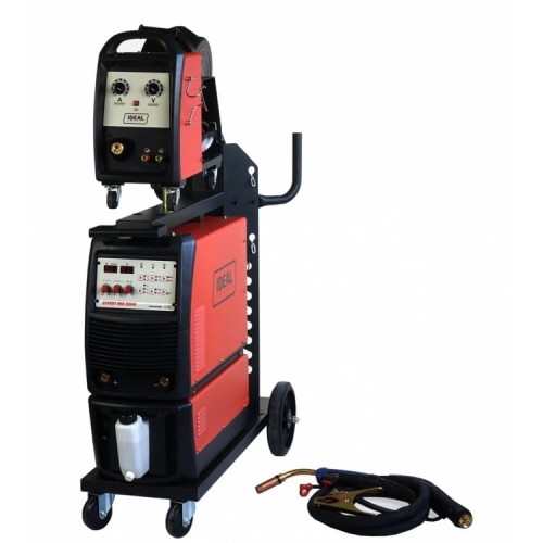 98b0bdbfd7a56658981e15e023aee2fe