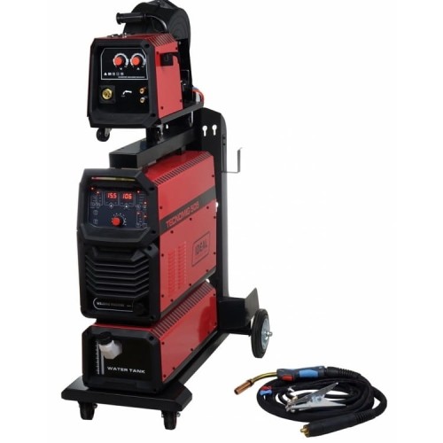 af751a08a78216ac70c3a8254192c08b