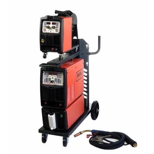 de627c7ddaec0758560ee5355158ea1f