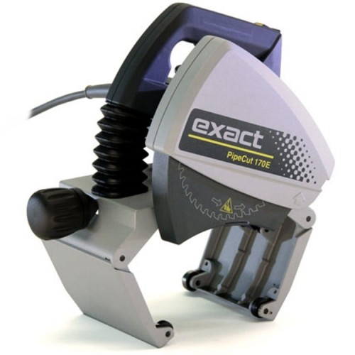 3eaa291cfe67be5f2e8f216d6779e064