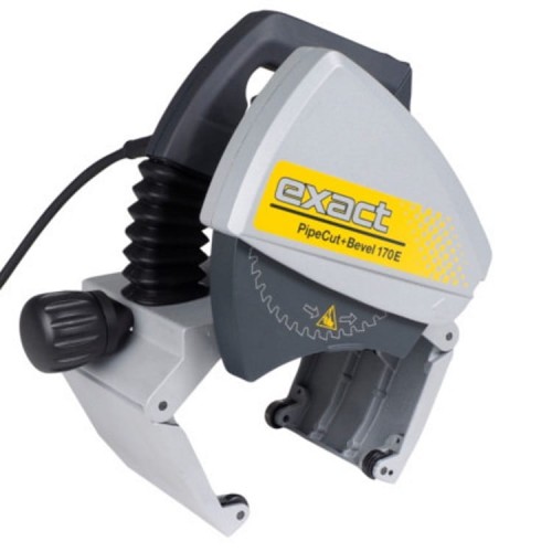 f6a394f41f431bd5090fcb89c046f686