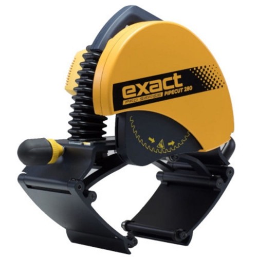 03b650de7134c02a13fa6537f1818b58