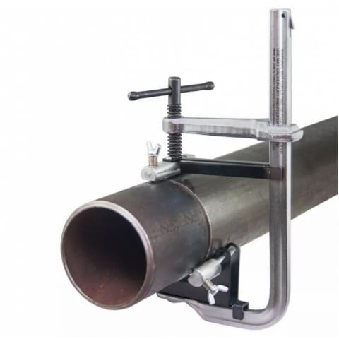 8d4a06a0b2e536c57f6d47e6089faaeb