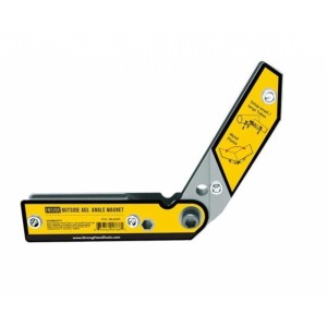 Magnes nastawny spawalniczy MLA600