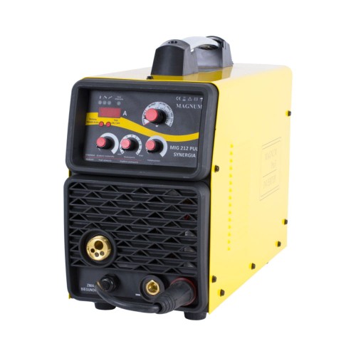 magnum_mig_212_puls_synergia_001.jpg