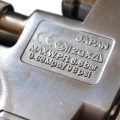 pistolet_japan.jpg