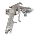 pistolet_02x1000.jpg