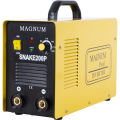 magnum-snake-200p-mma (1).jpg