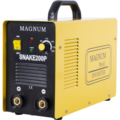magnum-snake-200p-mma (1).jpg