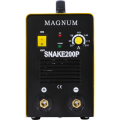 magnum-snake-200p-mma (2).jpg