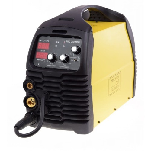 magnum-mig-208 (1).jpg