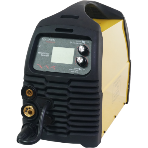 magnum-mig-208-alu-synergia (1).jpg