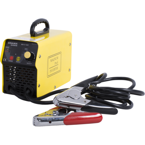 dinamik-inverter-xs-0-460.jpg