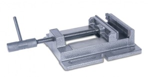 Imadło maszynowe SVP-75