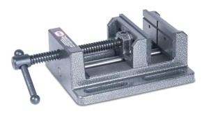 Imadło maszynowe SVV-75 PROMA