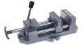 SRU1001.jpg