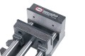 SRU1002.jpg