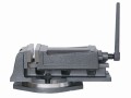 SO-100-az-SO-200.jpg