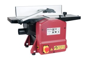 Strugarko-grubościówka ROXTA RHP-200