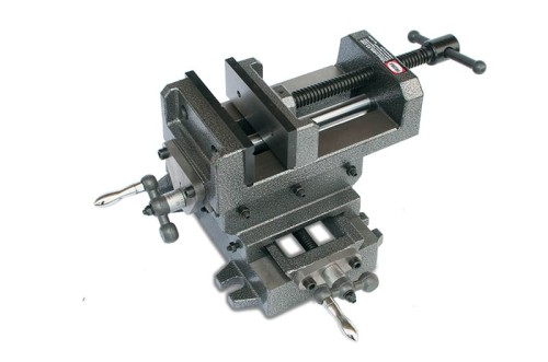 KS125-P1.jpg