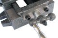 KS125-P2.jpg