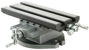 Stół krzyżowy G-5757 PROMA