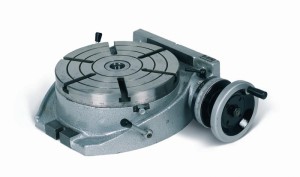 Stół obrotowy OS-250 PROMA