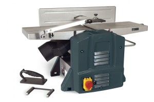 Strugarko-grubościówka PROMA HP-200