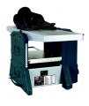 hp200a.jpg