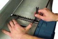 hp200b.jpg