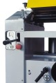 hp250a.jpg