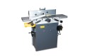 HP250-3-2301.jpg