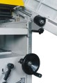 hp250.jpg
