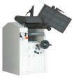 HP-309L400a.jpg