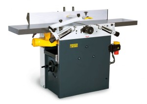 Strugarko-grubościówka PROMA HP-310/400