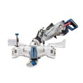 KGZ2540A.jpg