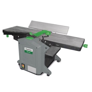 Strugarko-grubościówka HOLZSTAR ADH 305