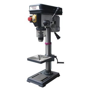 Wiertarka stołowa OPTIMUM B16 Basic