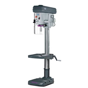 Wiertarka stołowa OPTIMUM B 34H