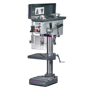 Wiertarka stołowa OPTIMUM B24 HV