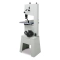 HBS351A.jpg