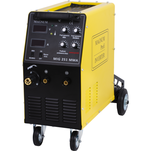 magnum-mig-251-mma (6).jpg