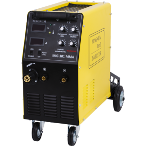 Magnum MIG 351 MMA