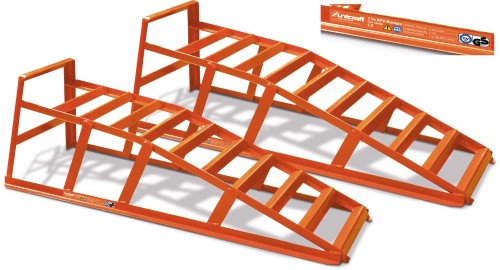 3e3289284ae48afcb33955395ddf