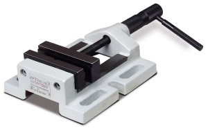 Imadło maszynowe do wiertarki BMS 120 OPTIMUM