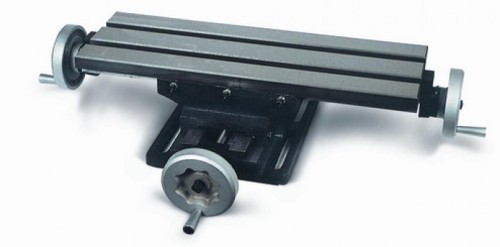 6869e1644917bd5c9a6529632738