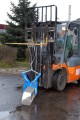 7336e3944903b5ecc86dc3035b6c