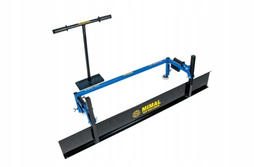 2a6a6b2342fa918fcb03b6c29bfb