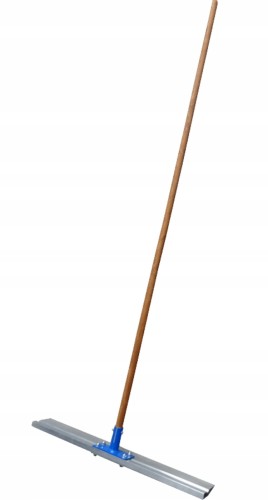 a146f88a41c2bce085e2fa7c401f