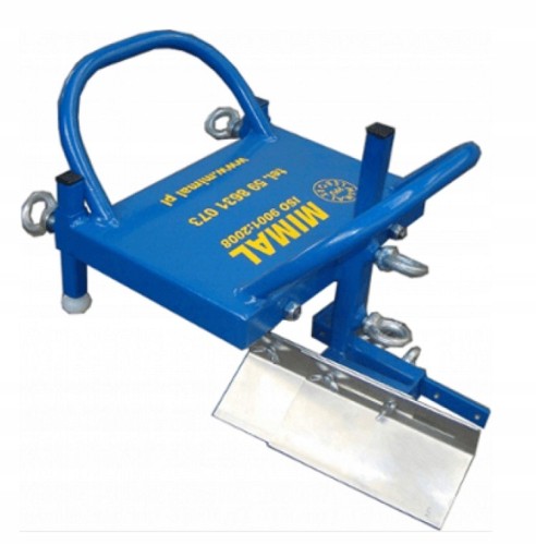 7ba8addb4cac86fb24da335a38f4